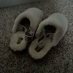 uggs size 6